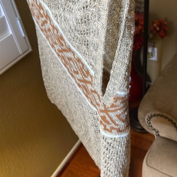 𝅺Selfie Couture Cardigan, SZ XS/S - Picture 6 of 9